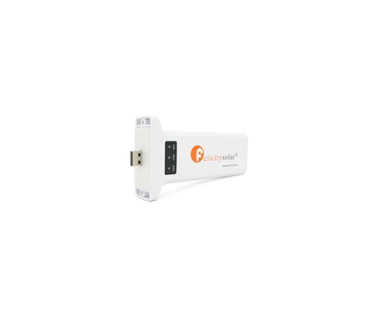 Зарядная станция FelicityESS Apollo 6KLP01G01-M1 6KW, 5,12KW LiFePo4 (6KLP01G01-M1), изображение 7