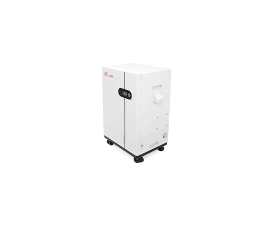 Зарядная станция FelicityESS Apollo 6KLP01G01-M1 6KW, 5,12KW LiFePo4 (6KLP01G01-M1)