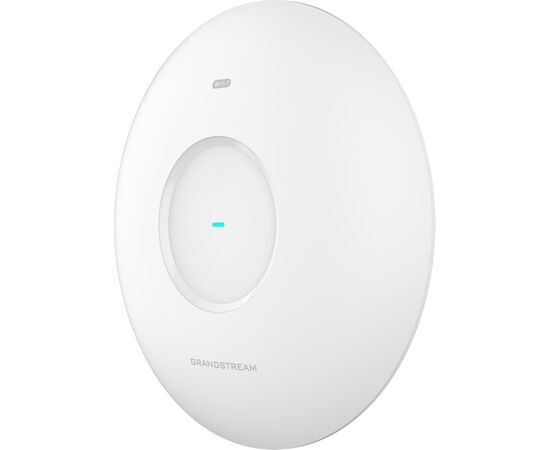 Точка доступа Wi-Fi Grandstream GWN7674, изображение 2