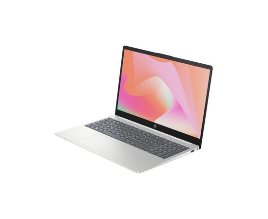 Ноутбук HP 15-fc0058ua (D8ZD3EA), изображение 2