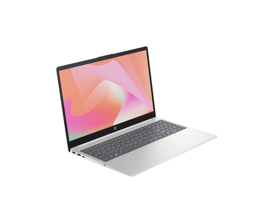 Ноутбук HP 15-fc0058ua (D8ZD3EA), изображение 3