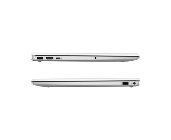 Ноутбук HP 15-fc0058ua (D8ZD3EA), изображение 4