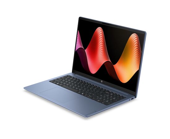 Ноутбук HP OmniBook 3 16-by0002ua (D41WYEA), изображение 2