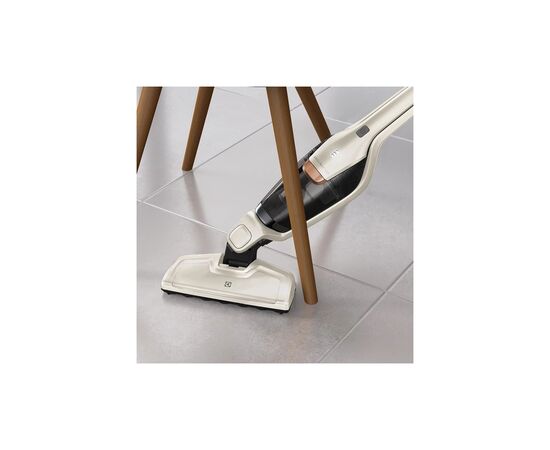 Пылесос Electrolux EERC75SW, изображение 3