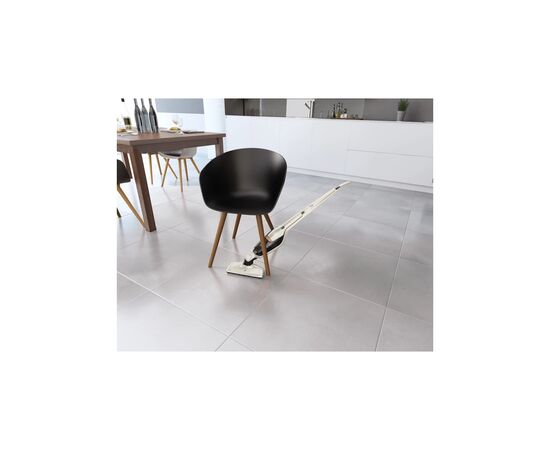 Пылесос Electrolux EERC75SW, изображение 4