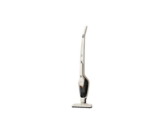 Пылесос Electrolux EERC75SW