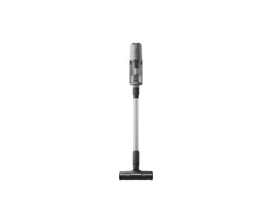 Пылесос Electrolux EP61AB21UG, изображение 2