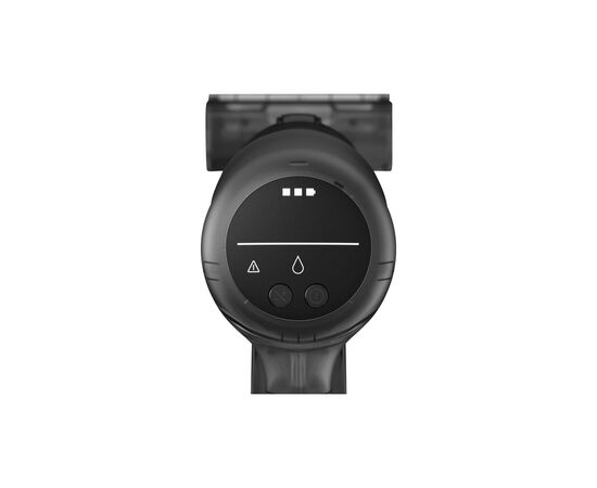 Пылесос Electrolux EP61AB21UG, изображение 4