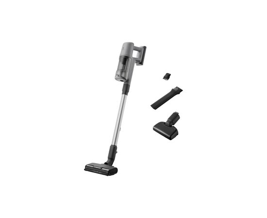 Пылесос Electrolux EP61AB21UG