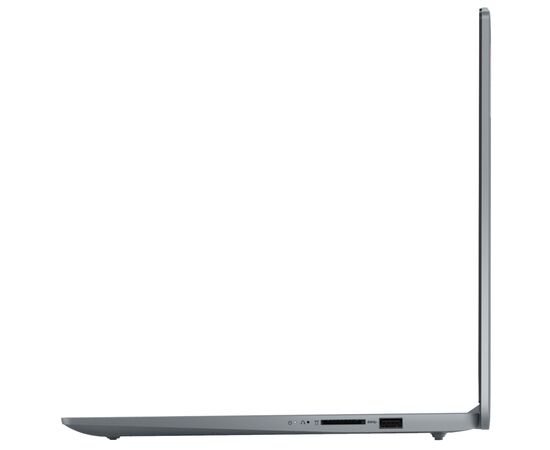 Ноутбук Lenovo IdeaPad Slim 3 15AMN8 (82XQ01KJRA), изображение 14