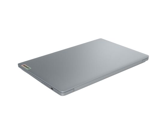 Ноутбук Lenovo IdeaPad Slim 3 15AMN8 (82XQ01KJRA), изображение 16