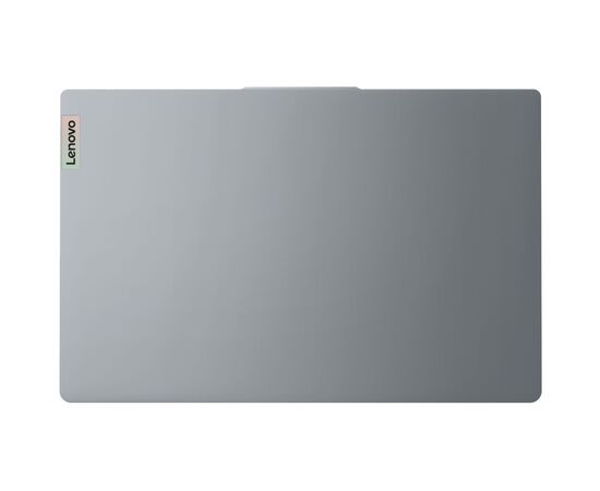 Ноутбук Lenovo IdeaPad Slim 3 15AMN8 (82XQ01KJRA), изображение 5