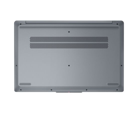 Ноутбук Lenovo IdeaPad Slim 3 15AMN8 (82XQ01KJRA), изображение 9