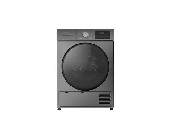 Сушильная машина ARDESTO DMW-8103DGBD