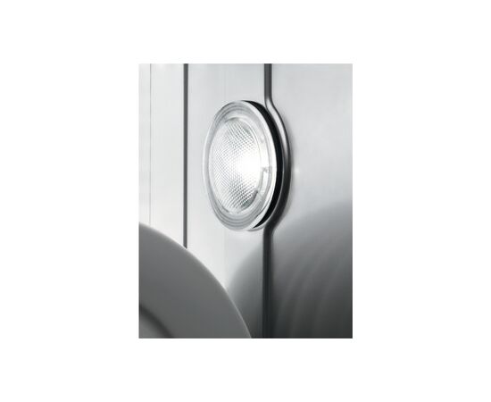 Посудомоечная машина Electrolux E82LA220T, изображение 6