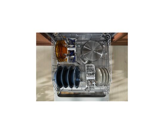 Посудомоечная машина Electrolux E82LA220T, изображение 7