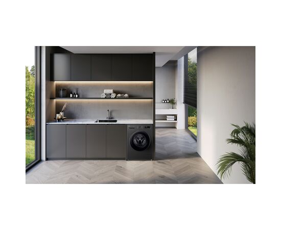 Стиральная машина LG F2Y2WS6JE, изображение 2