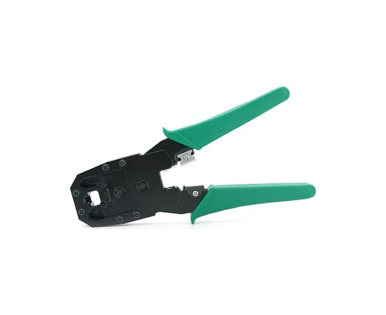 Инструмент Voltronic Ou Bao SC-310, для обжима RJ-45 (8P8C) и RJ-12/11 (6P6C), 4P/6P/8P (Ou Bao SC-310), изображение 2