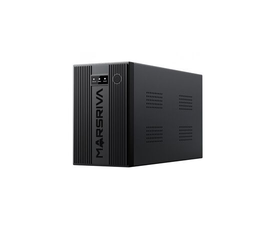 Источник бесперебойного питания Marsriva MR-UF1500