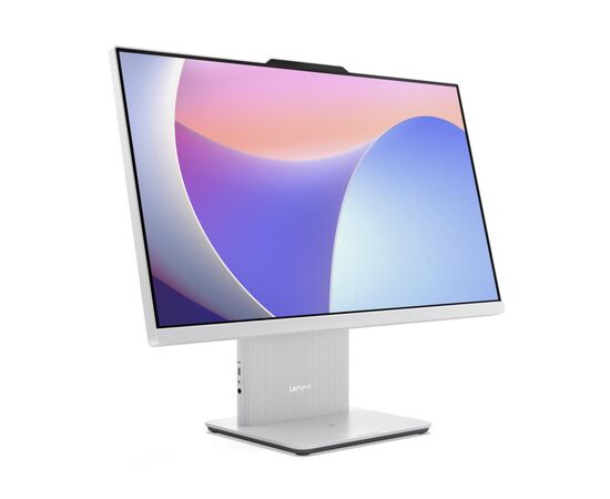 Компьютер Lenovo IdeaCentre AiO 24IRH9 / i3-1315U, 16, 1TB (F0HN00Y7UO), изображение 2