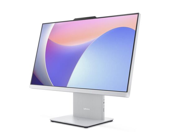 Компьютер Lenovo IdeaCentre AiO 24IRH9 / i3-1315U, 16, 1TB (F0HN00Y7UO), изображение 3