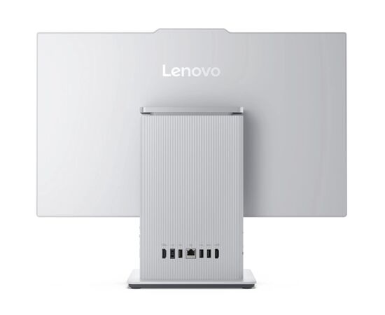 Компьютер Lenovo IdeaCentre AiO 24IRH9 / i3-1315U, 16, 1TB (F0HN00Y7UO), изображение 4