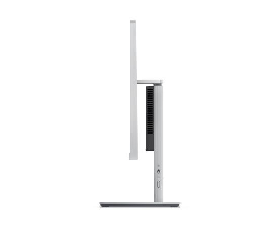 Компьютер Lenovo IdeaCentre AiO 24IRH9 / i3-1315U, 16, 1TB (F0HN00Y7UO), изображение 6