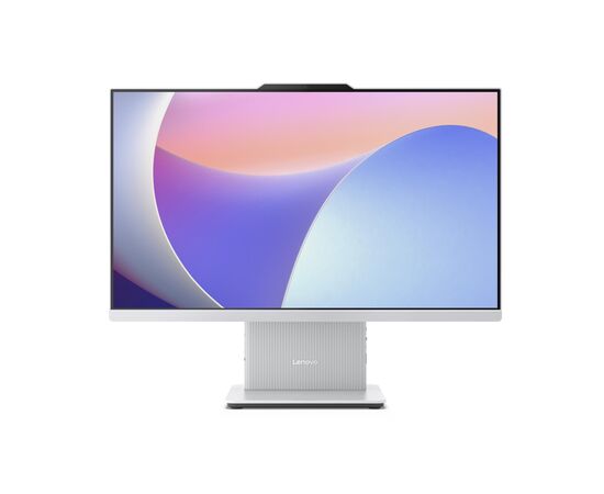 Компьютер Lenovo IdeaCentre AiO 24IRH9 / i3-1315U, 16, 1TB (F0HN00Y7UO)