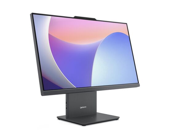 Компьютер Lenovo IdeaCentre AiO 24IRH9 / i7-13620H, 16, 512 (F0HN00Y8UO), изображение 2