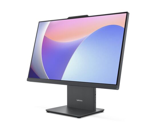 Компьютер Lenovo IdeaCentre AiO 24IRH9 / i7-13620H, 16, 512 (F0HN00Y8UO), изображение 3