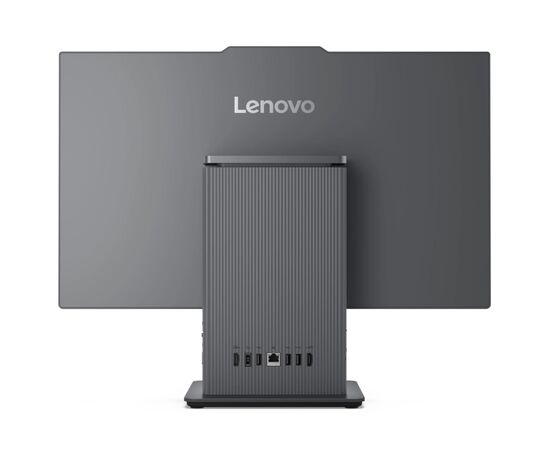 Компьютер Lenovo IdeaCentre AiO 24IRH9 / i7-13620H, 16, 512 (F0HN00Y8UO), изображение 4