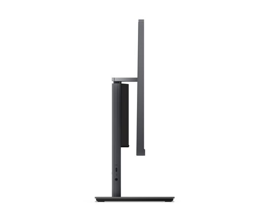 Компьютер Lenovo IdeaCentre AiO 24IRH9 / i7-13620H, 16, 512 (F0HN00Y8UO), изображение 5