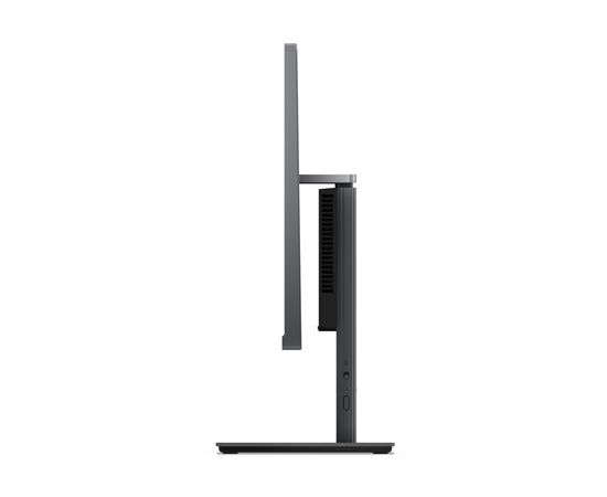 Компьютер Lenovo IdeaCentre AiO 24IRH9 / i7-13620H, 16, 512 (F0HN00Y8UO), изображение 6