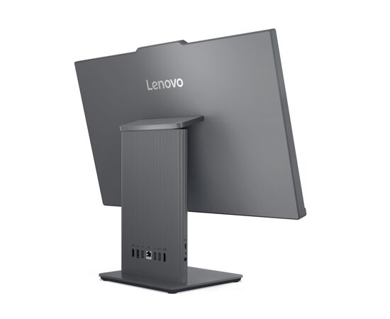 Компьютер Lenovo IdeaCentre AiO 24IRH9 / i7-13620H, 16, 512 (F0HN00Y8UO), изображение 7