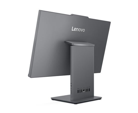 Компьютер Lenovo IdeaCentre AiO 24IRH9 / i7-13620H, 16, 512 (F0HN00Y8UO), изображение 9