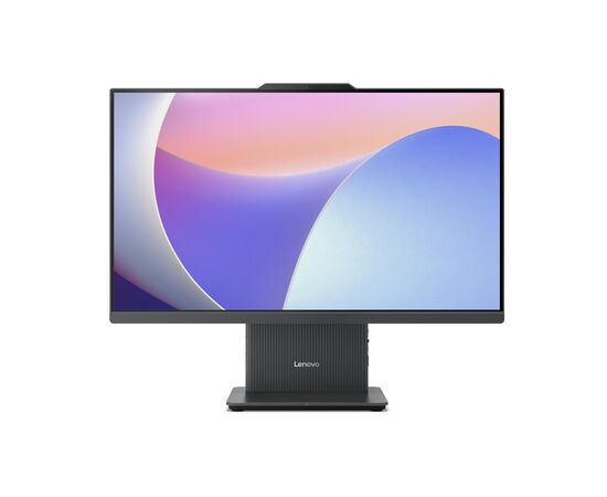 Компьютер Lenovo IdeaCentre AiO 24IRH9 / i7-13620H, 16, 512 (F0HN00Y8UO)