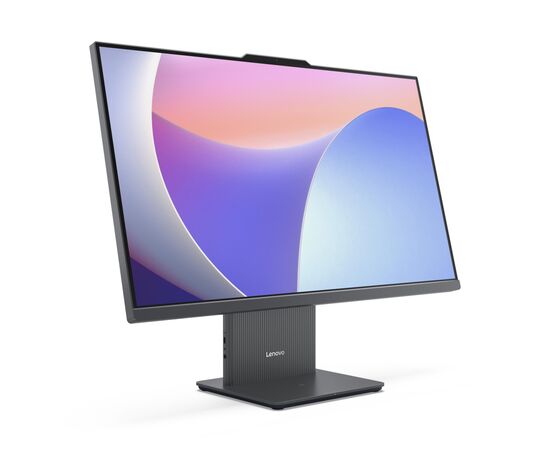 Компьютер Lenovo IdeaCentre AiO 27ARR9 / Ryzen5 7533HS, 16, 512 (F0HQ00B6UO), изображение 2