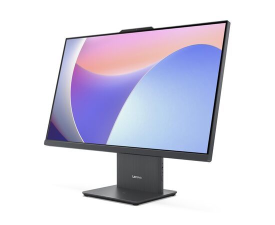 Компьютер Lenovo IdeaCentre AiO 27ARR9 / Ryzen5 7533HS, 16, 512 (F0HQ00B6UO), изображение 3
