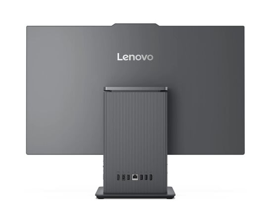 Компьютер Lenovo IdeaCentre AiO 27ARR9 / Ryzen5 7533HS, 16, 512 (F0HQ00B6UO), изображение 4