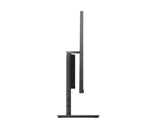 Компьютер Lenovo IdeaCentre AiO 27ARR9 / Ryzen5 7533HS, 16, 512 (F0HQ00B6UO), изображение 5