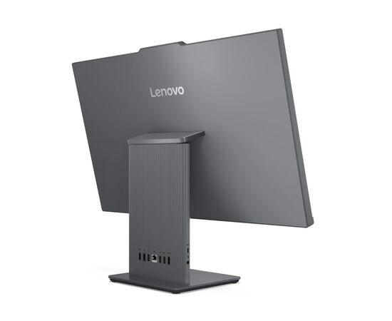 Компьютер Lenovo IdeaCentre AiO 27ARR9 / Ryzen5 7533HS, 16, 512 (F0HQ00B6UO), изображение 7