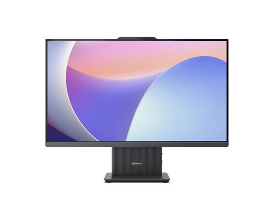 Компьютер Lenovo IdeaCentre AiO 27ARR9 / Ryzen5 7533HS, 16, 512 (F0HQ00B6UO)