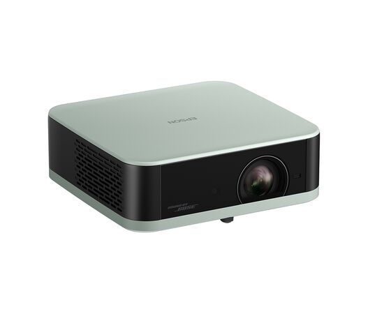 Проектор Epson EF-61G (V11HB72342), изображение 2