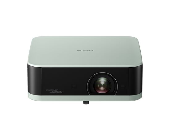 Проектор Epson EF-61G (V11HB72342), изображение 3