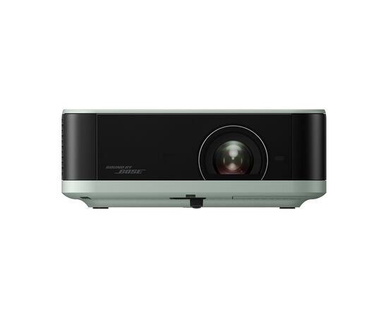 Проектор Epson EF-61G (V11HB72342), изображение 4