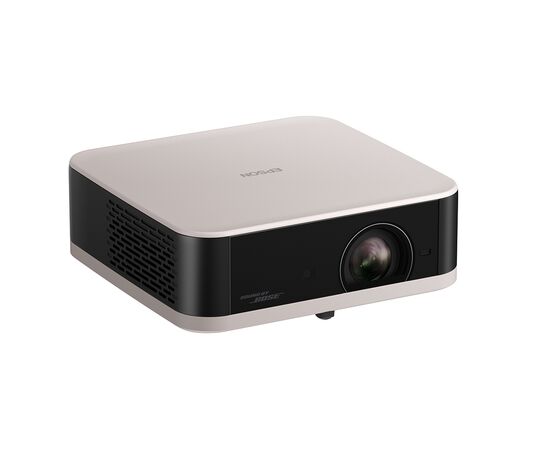 Проектор Epson EF-61R (V11HB72242), изображение 2