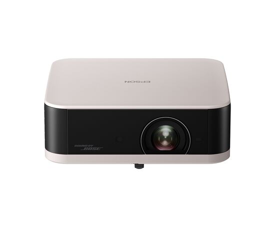 Проектор Epson EF-61R (V11HB72242), изображение 3