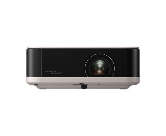 Проектор Epson EF-61R (V11HB72242), изображение 4