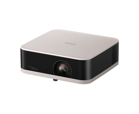 Проектор Epson EF-61R (V11HB72242)