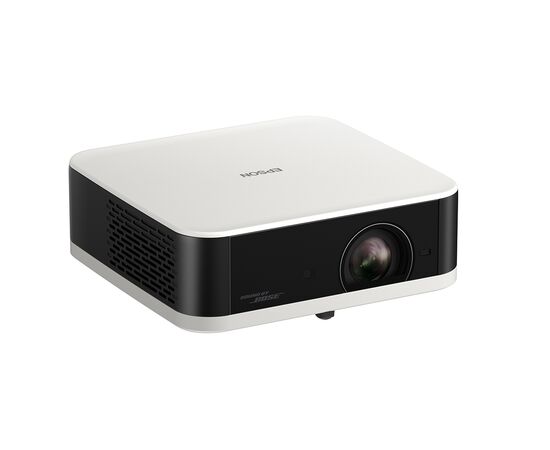 Проектор Epson EF-61W (V11HB72042), изображение 2